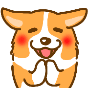 008