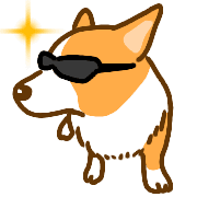 015