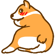 026