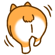028