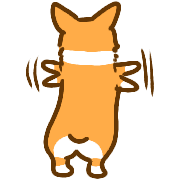 030