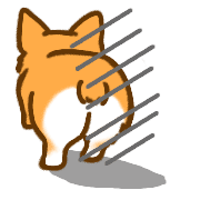 033