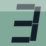 003