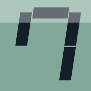 007