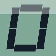 010