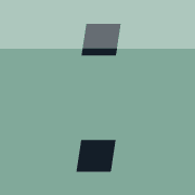 022