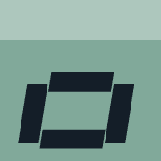 030