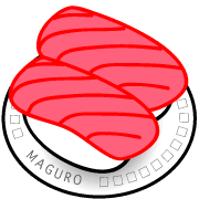 003