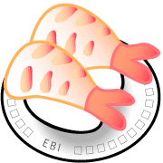 009