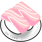 011