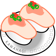 039