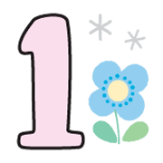 001