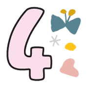 004