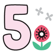 005