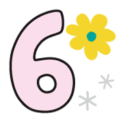 006