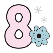 008