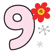 009