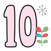 010