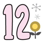 012