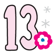013
