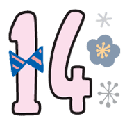 014