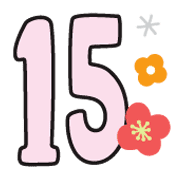 015