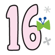 016
