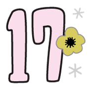 017