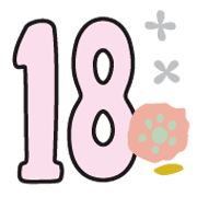 018
