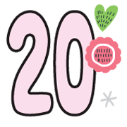 020