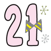 021