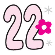 022