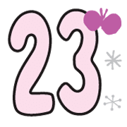 023