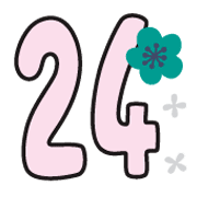 024