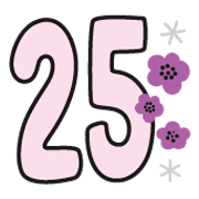 025