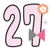 027