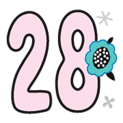 028