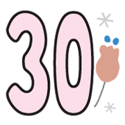 030