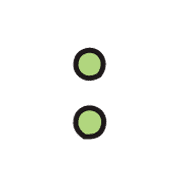 032