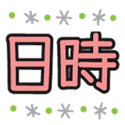 037