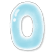 010