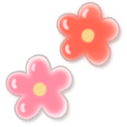 018