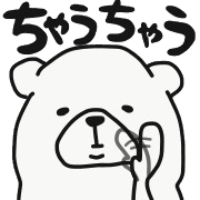 005