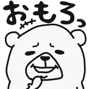 009