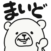 011