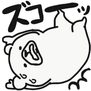 020