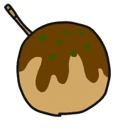 033