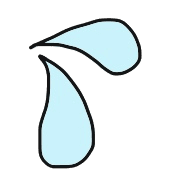 036
