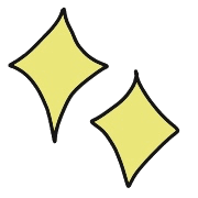 038