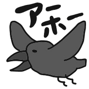 039